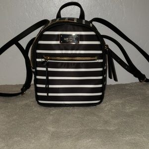 Kate spade mini